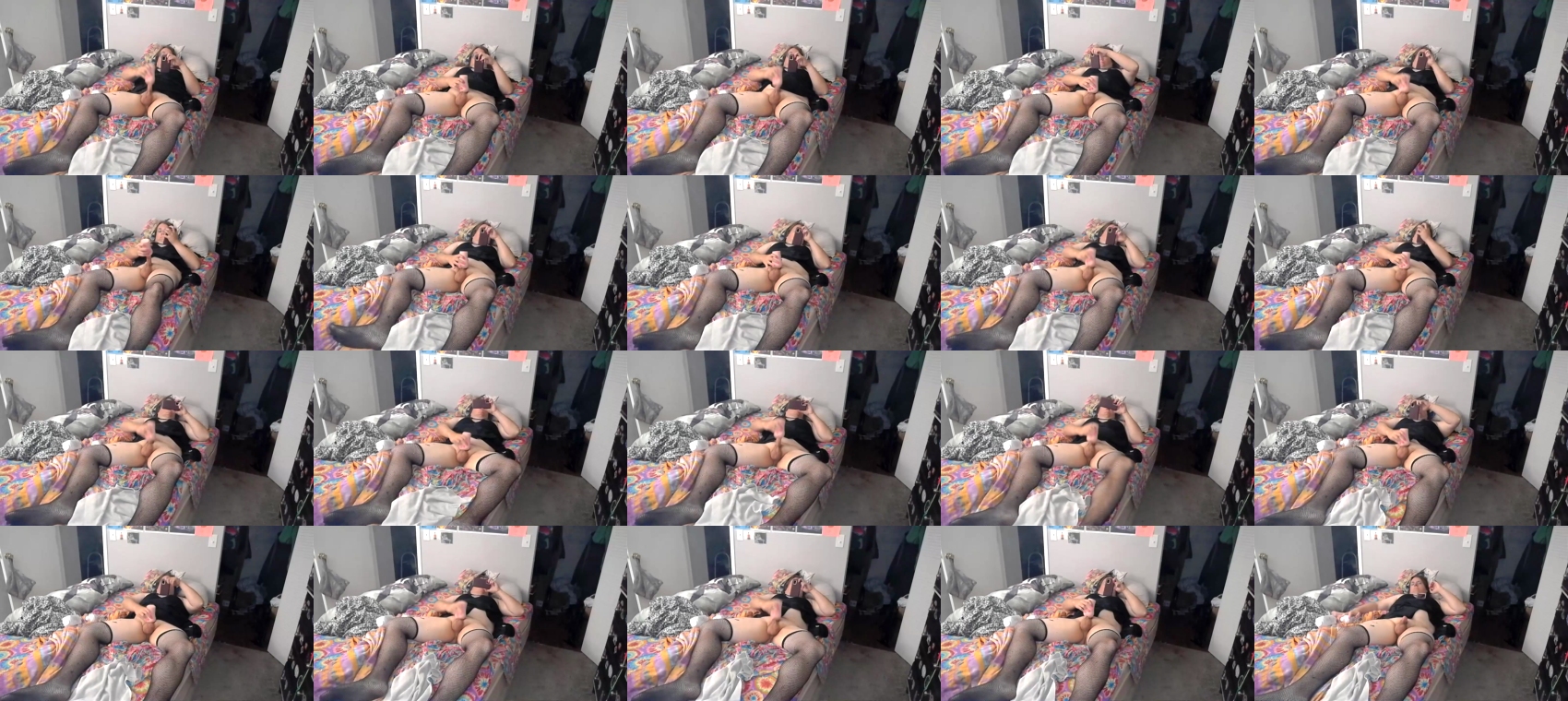 nerdytranswoman  11-01-2022